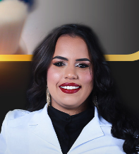 Tallyta Reis